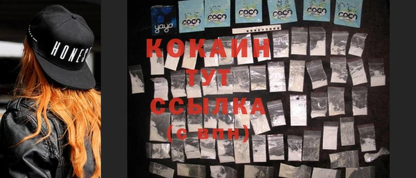 соль ск Армянск